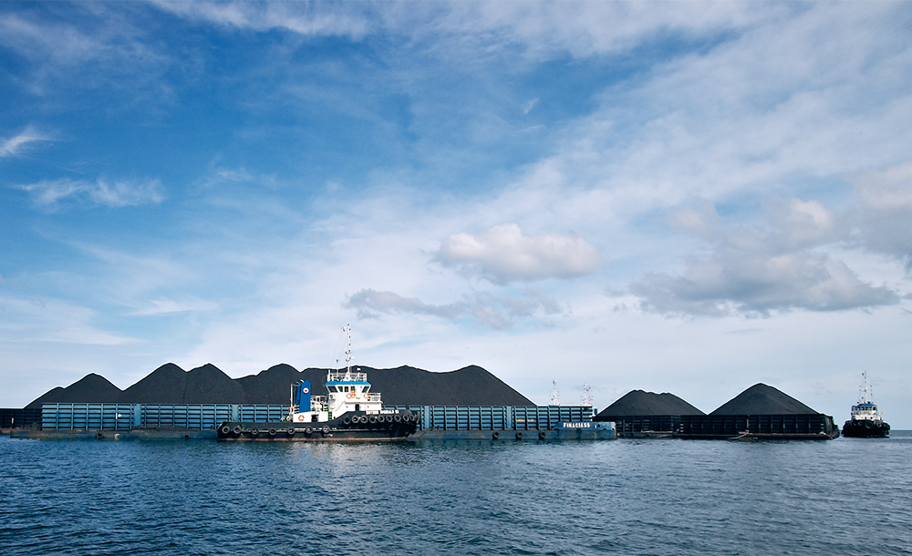 Kapal Mbss - Homecare24